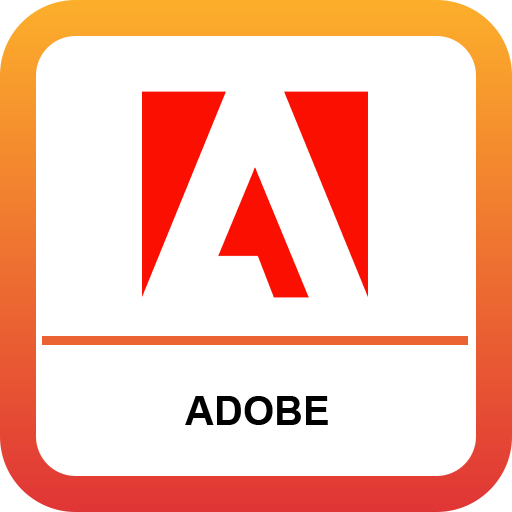 si adobe