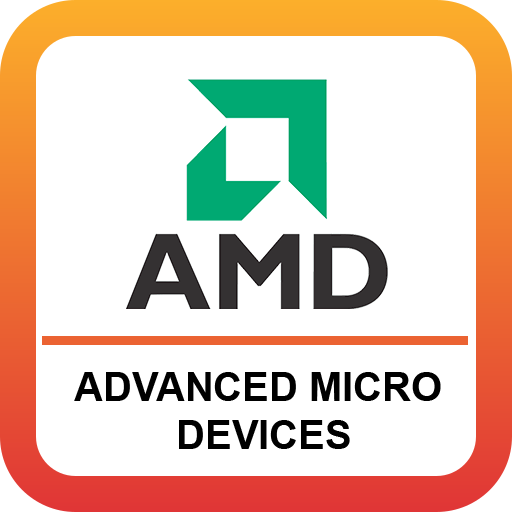 si amd