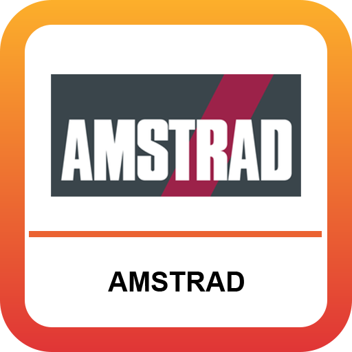 si amstrad