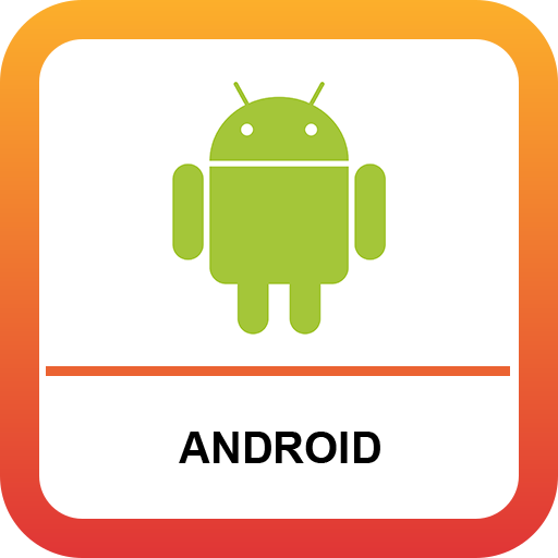 si android