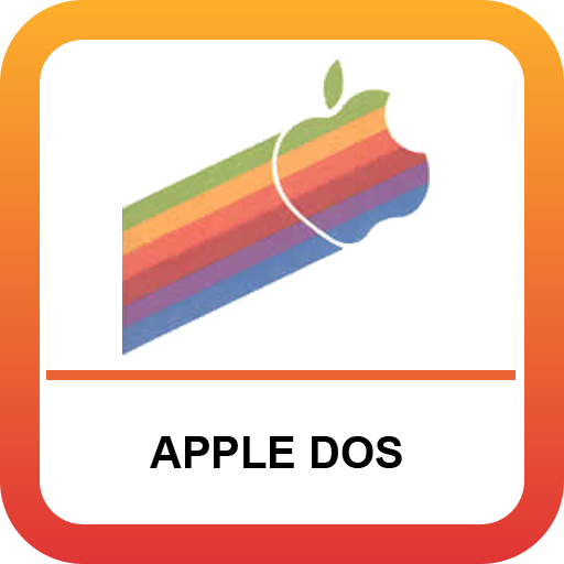 si apple dos
