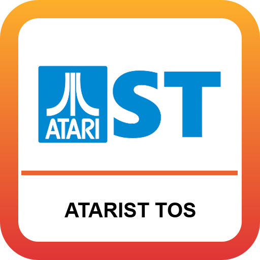 si atari