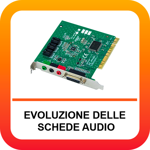si audio boards