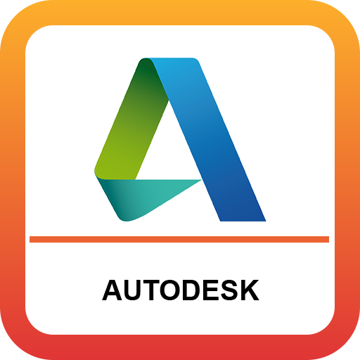 si autodesk
