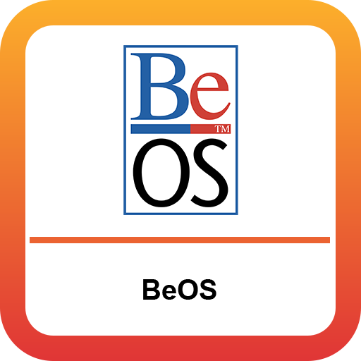 si beos