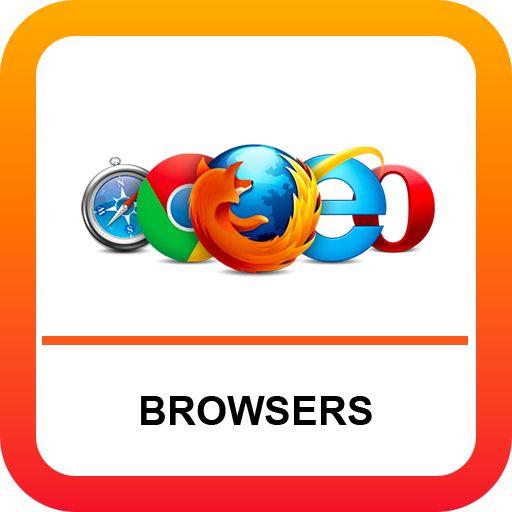 si browser