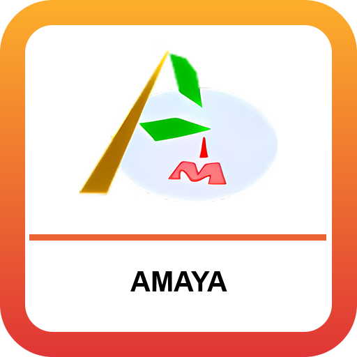 si browser amaya