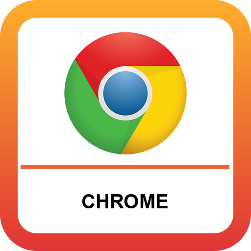 si browser chrome