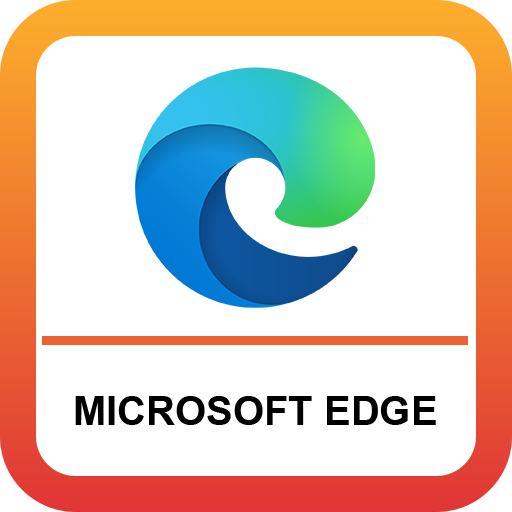 si browser amaya