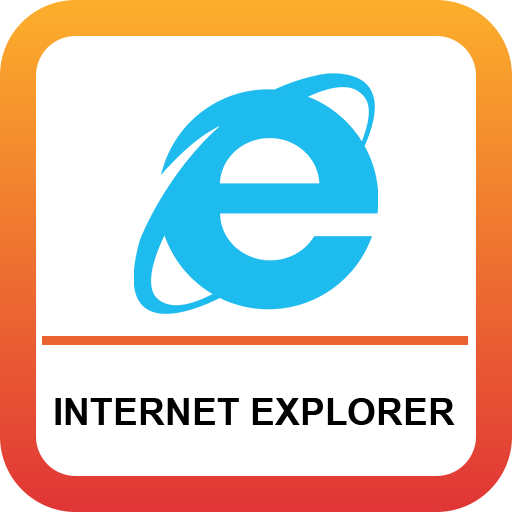 si browser ie
