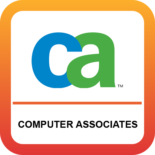 si ca