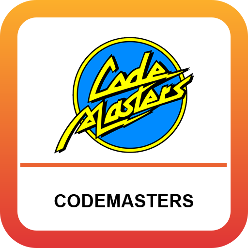 si codemasters