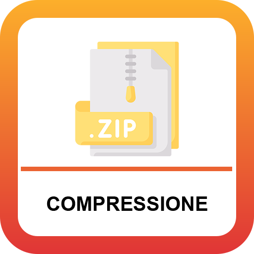 winzip logo