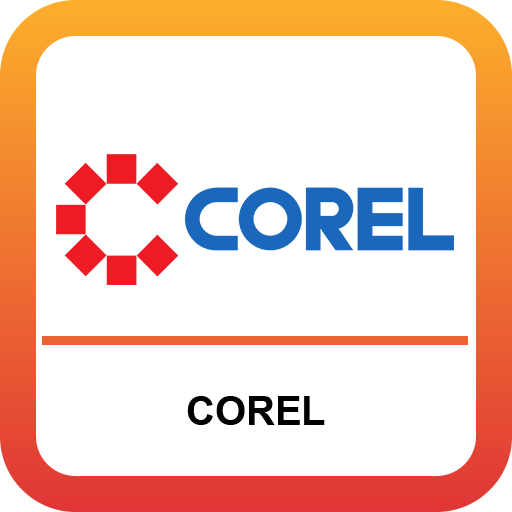 si corel
