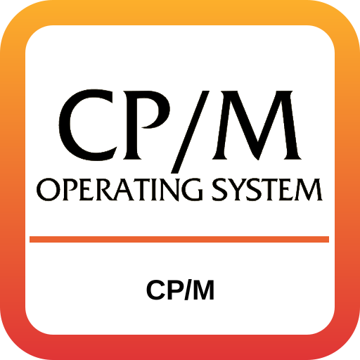 si cpm
