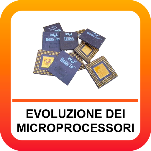 si cpu