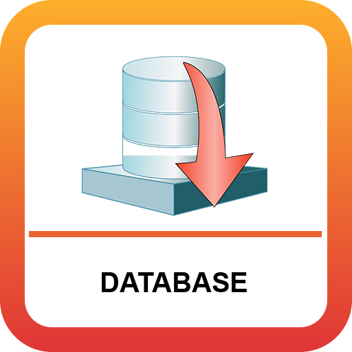 si libreoffice
