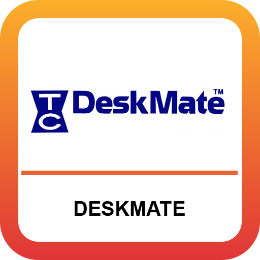 si deskmate