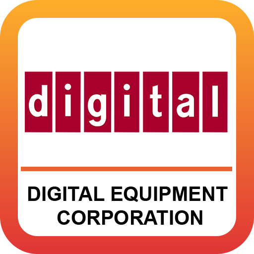 dell logo