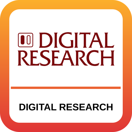 si digital research