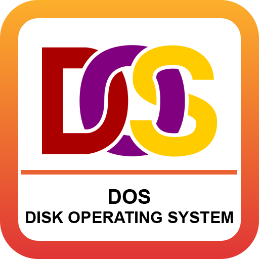 si dos