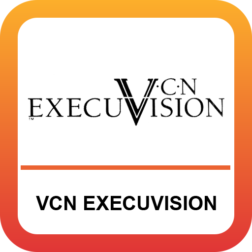 si execuvision