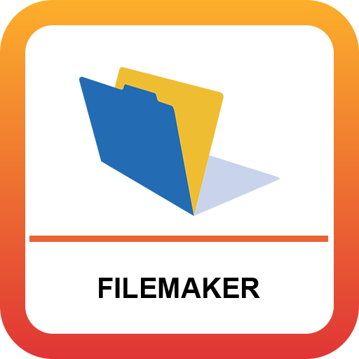 si filemaker