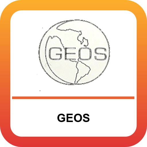 si geos