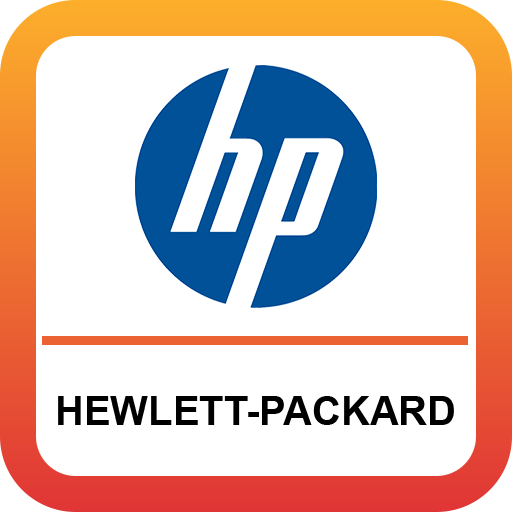 si hp