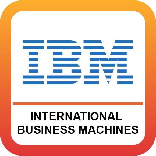 si ibm