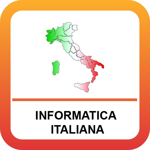 si informatica italiana