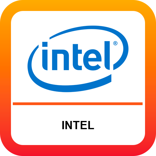 si intel