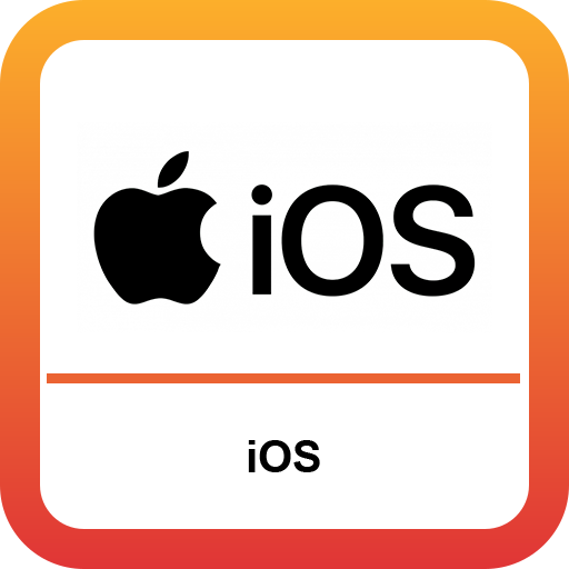 si ios