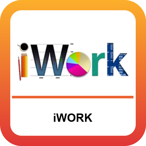 si iwork