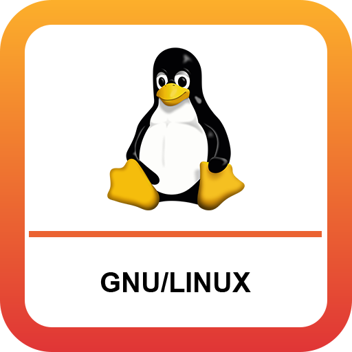 si linux