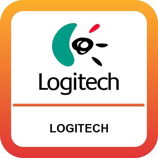 si logitech