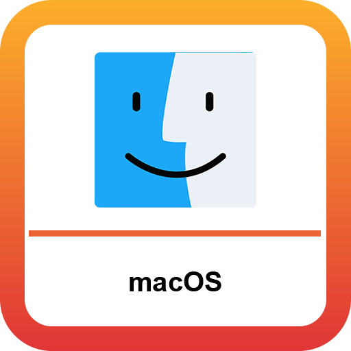 si macOS
