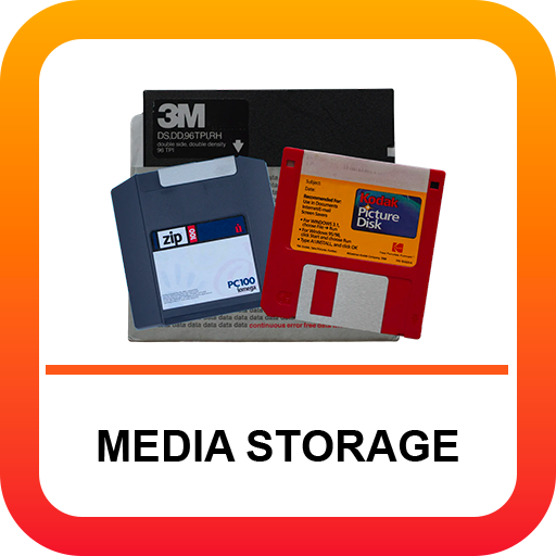 si mediastorage