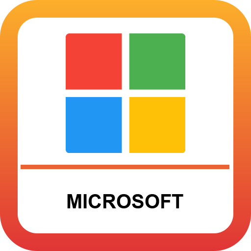 si microsoft