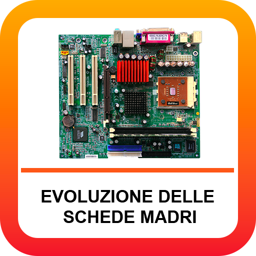 si mother boards