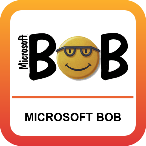 si_ms_bob