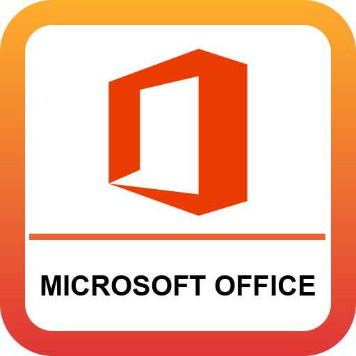 si ms office