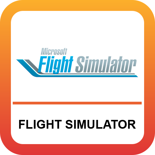 si playstation
