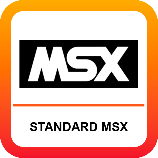 si_msx