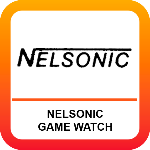 si nelsonic