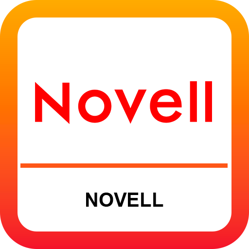 si novell