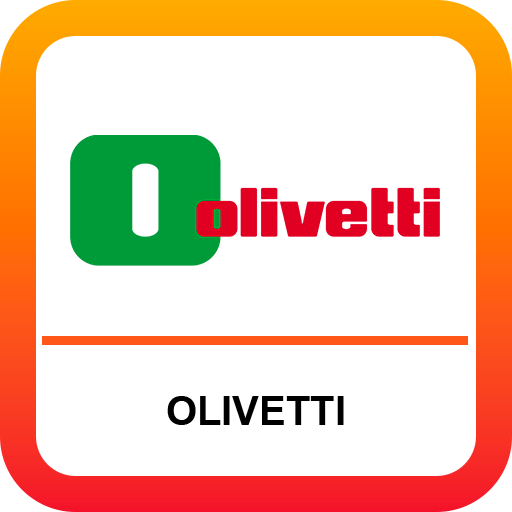 si_olivetti