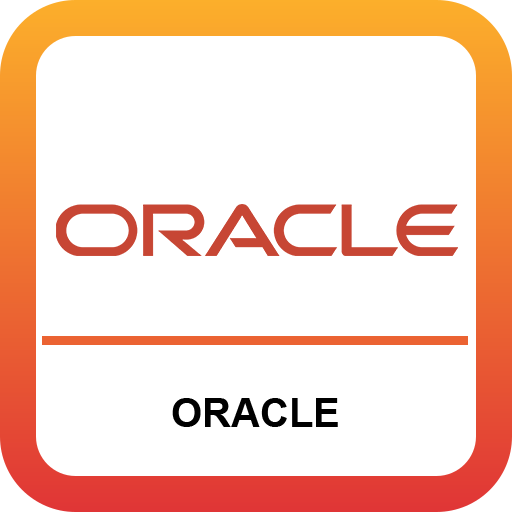 si oracle