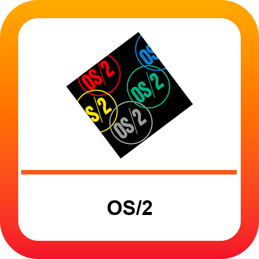 si os2