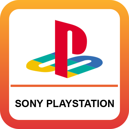 si playstation